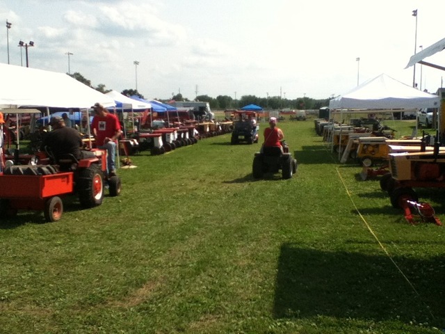 IMG_2398.thumb.JPG.9c2ee70a9eacdcb8144db