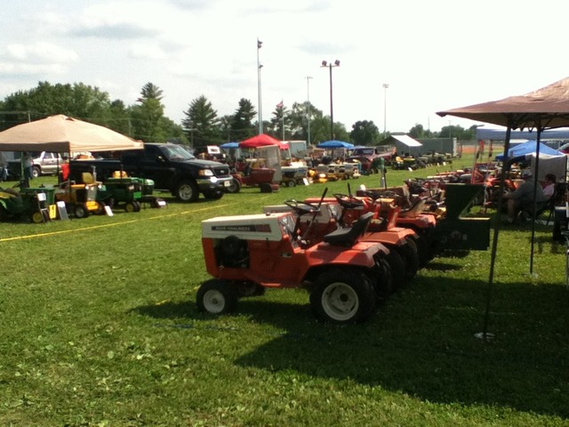 IMG_2399.thumb.JPG.6d44872006ce7f9a6559d