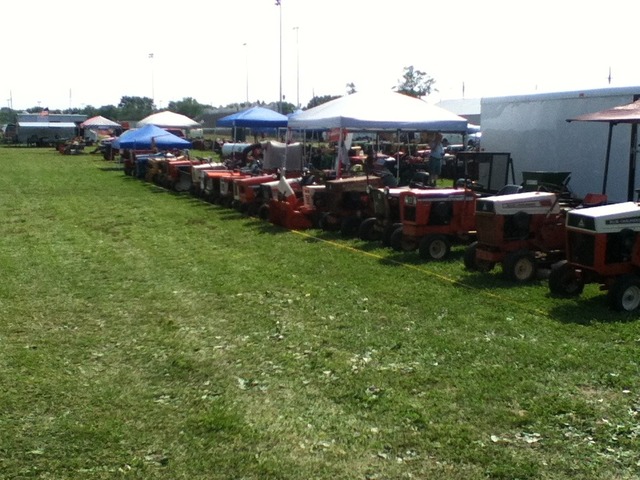 IMG_2400.thumb.JPG.ecfe507f7f8c295c8481d