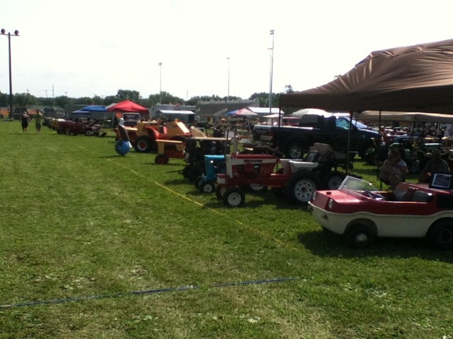 IMG_2401.thumb.JPG.b8c7704c0106ea43a646b