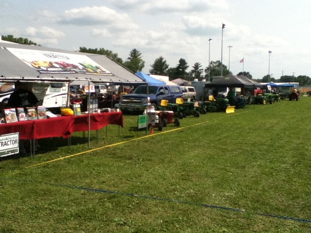 IMG_2402.thumb.JPG.be9e8abe60b049151c9da