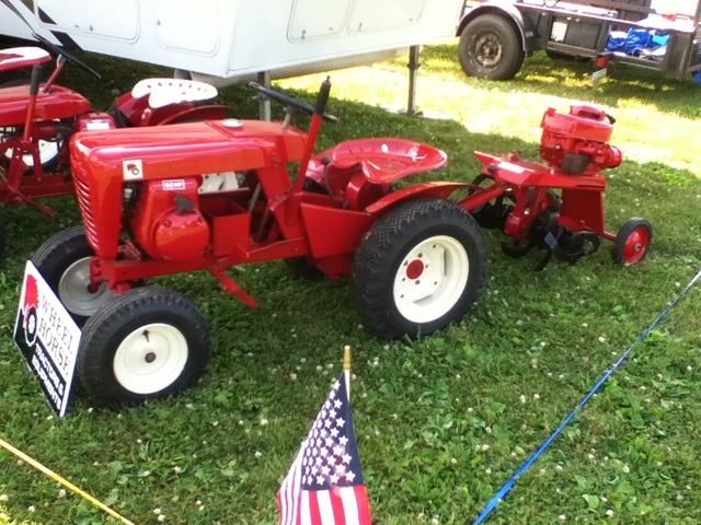 IMG_2403.thumb.JPG.49149ac5b1e46a15cc43e