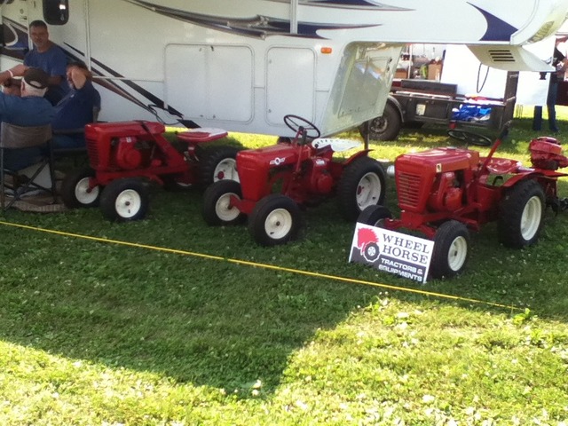 IMG_2404.thumb.JPG.ba8d319c07585ccb13d08