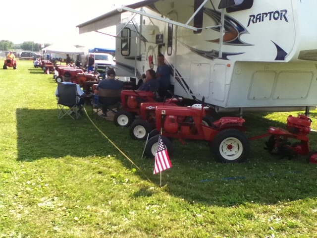 IMG_2405.thumb.JPG.1b1b1984c0a9395299873