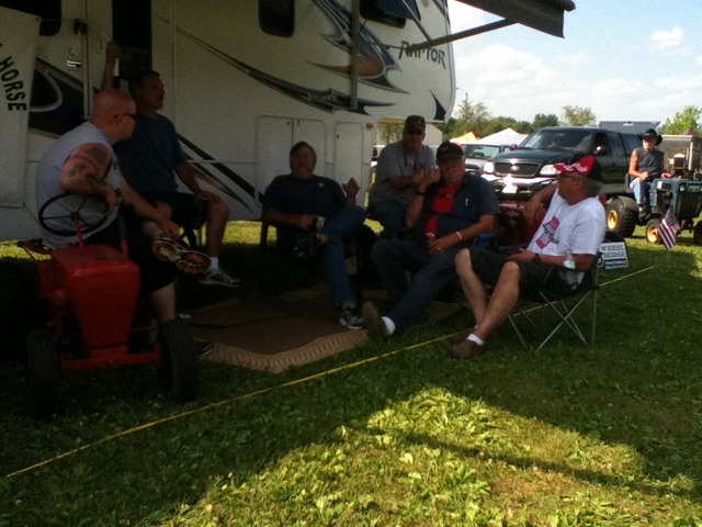 IMG_2407.thumb.JPG.54f12d3bef21d164c5b3e