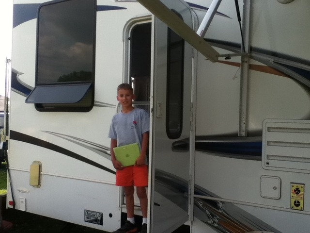 IMG_2409.thumb.JPG.bdd354916416ec8239c2c