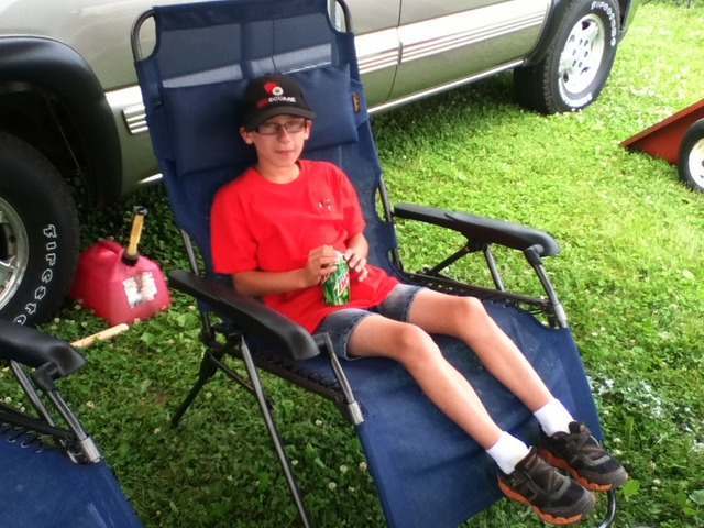 IMG_2411.thumb.JPG.da1f2a6789ee718ed8ca3