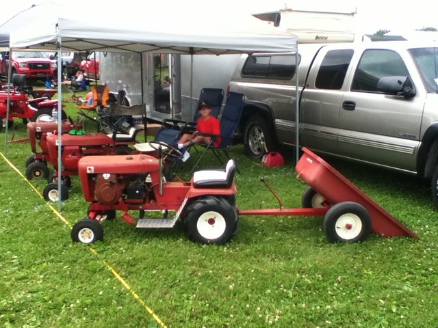 IMG_2412.thumb.JPG.a4ad2b065c4245d064fb9