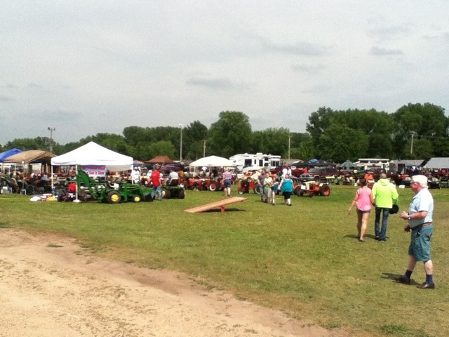 IMG_2415.thumb.JPG.f1ad02290fd31662b4619