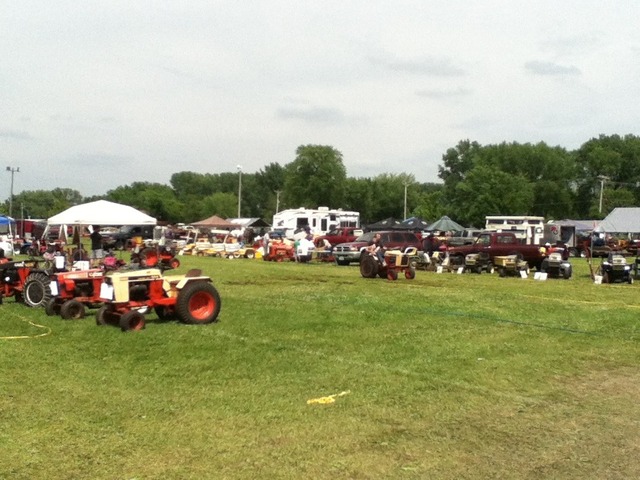 IMG_2416.thumb.JPG.3fe395e493e3bce9cbbd0