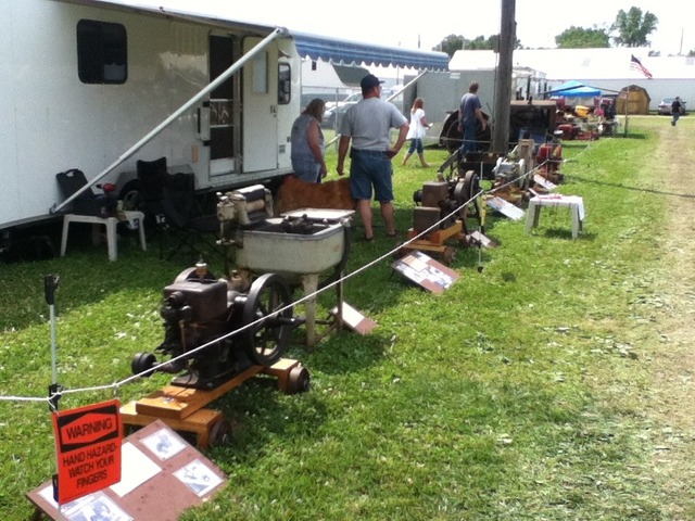 IMG_2417.thumb.JPG.86a92d09787d3bd292ae9