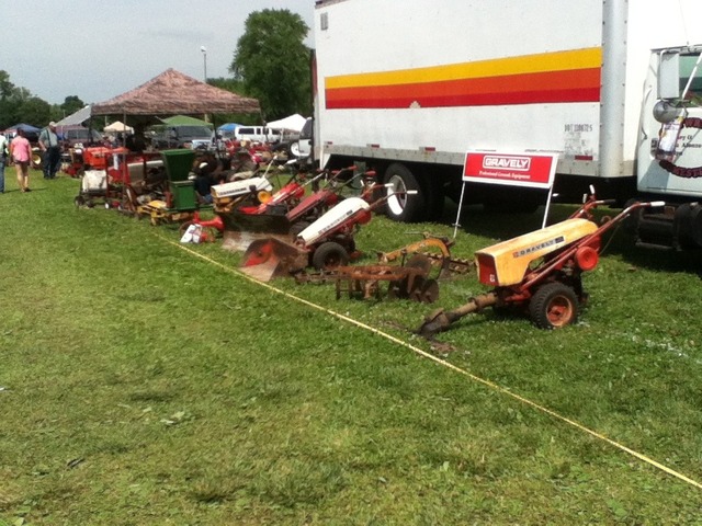 IMG_2418.thumb.JPG.ce702bbb4f301d7151b5b