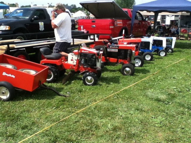 IMG_2419.thumb.JPG.a21533f33a97300f10aef