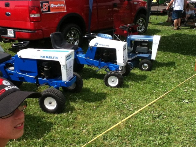 IMG_2420.thumb.JPG.5396947ac081883462a54