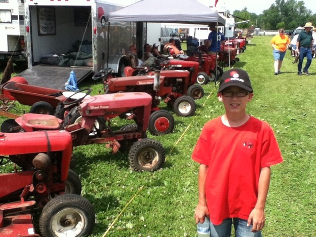 IMG_2421.thumb.JPG.3f61ee1f69c068697a9b5