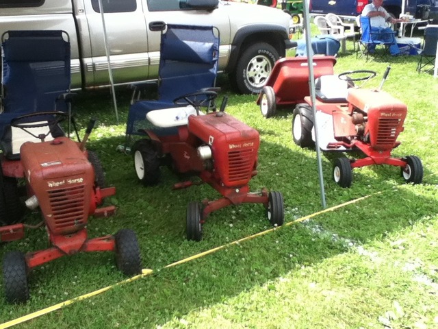 IMG_2424.thumb.JPG.5b9c3a2d1735e74f1e1fd