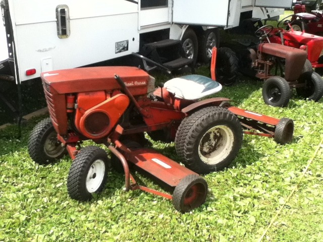 IMG_2426.thumb.JPG.412baef4224268fde3ff5