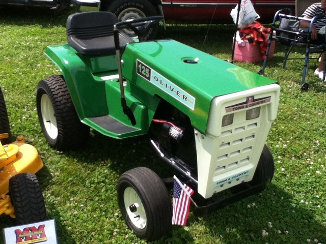 IMG_2427.thumb.JPG.48545c6594c510ec53be6