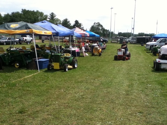 IMG_2428.thumb.JPG.c679722524543ab34de7d