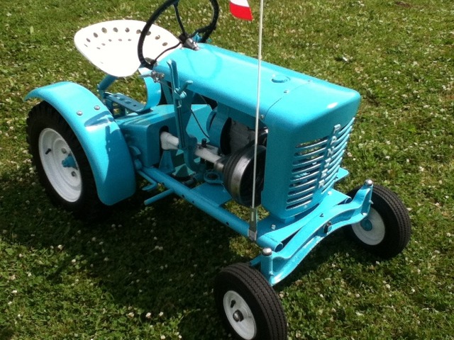 IMG_2429.thumb.JPG.6fc7c31e1946ce3149e0e