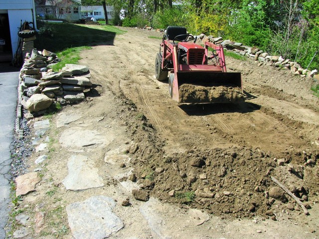 IMG_3119.thumb.JPG.336fc05e4130f3d3b5571