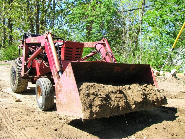 IMG_3120.thumb.JPG.6541f8bb67d0ab78ef858