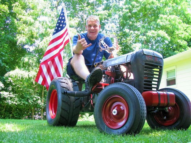 IMG_3731.thumb.JPG.e3d4911c991e569ab8b88