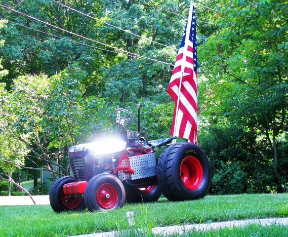 IMG_3758.thumb.JPG.203116640bf229da61015