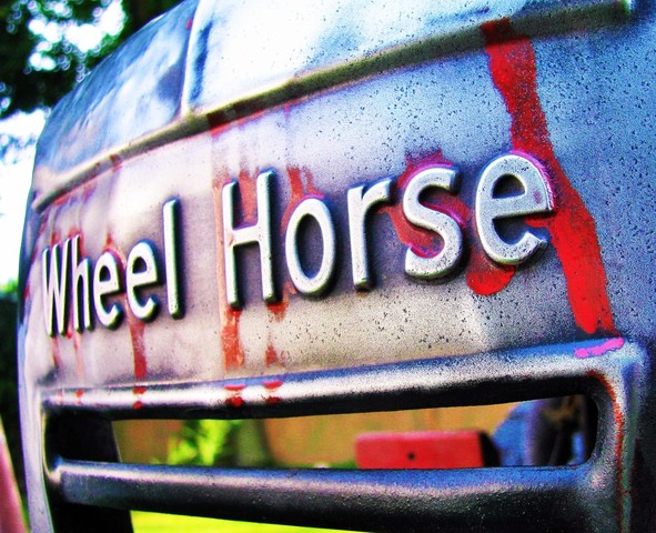 IMG_3766.thumb.JPG.0dd18428e56a9bad8c7ea