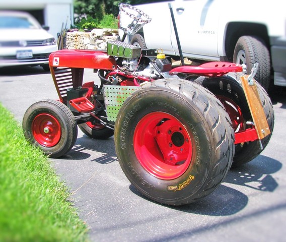 IMG_3862.thumb.JPG.8428ba841e80f58b0a9af