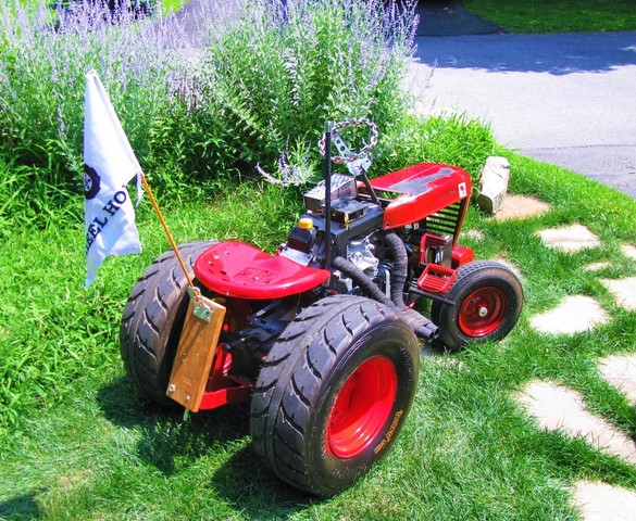 IMG_3870.thumb.JPG.b27ff31e43f79b7c28a60