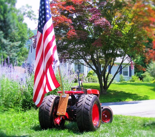 IMG_3881.thumb.JPG.179e73fa8058305f20df1