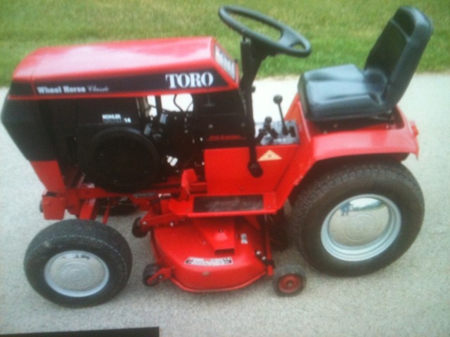 IMG_5745.thumb.JPG.6bb98209da0b0ad621de3