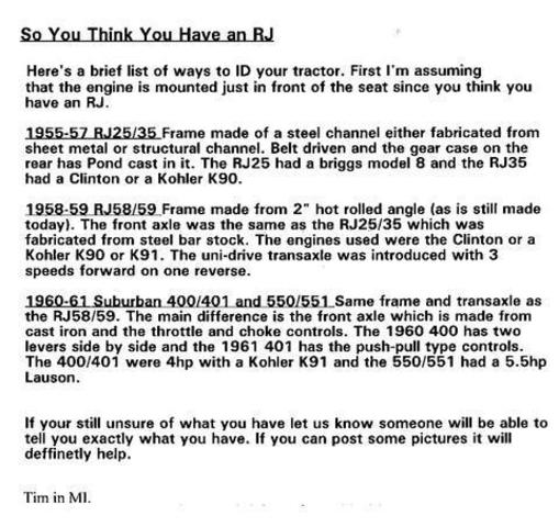 IdentifyRJ.thumb.jpg.b0a0833f8a48d8eba4d