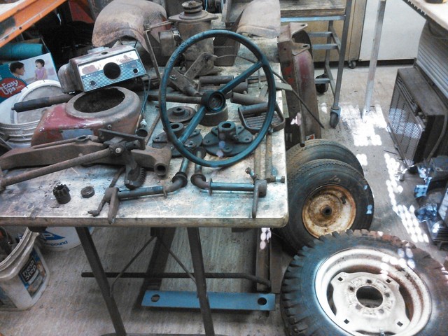 NCM_0070.thumb.JPG.a131c65e6781f1b853057