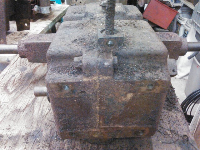 NCM_0071.thumb.JPG.370785a806a767ce12412