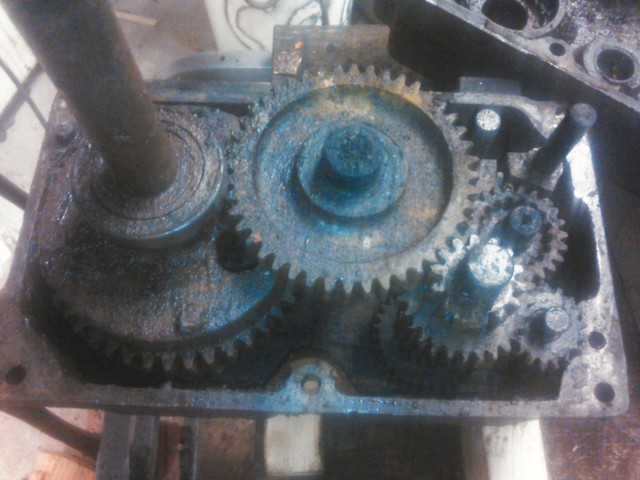 NCM_0086.thumb.JPG.e3674e5d078d9d01582a8