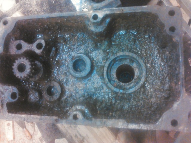 NCM_0087.thumb.JPG.2a48bd30afffbccd2c12d