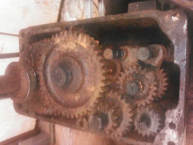 NCM_0088.thumb.JPG.3dc9ce2f457147eafd7bd