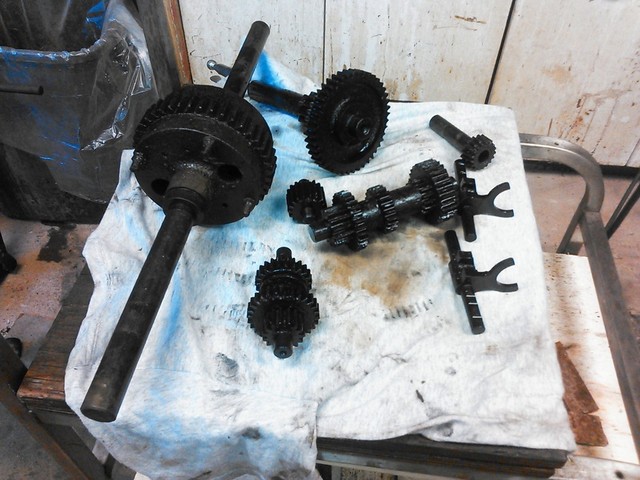 NCM_0098.thumb.JPG.e55aed811766279d5f6f0