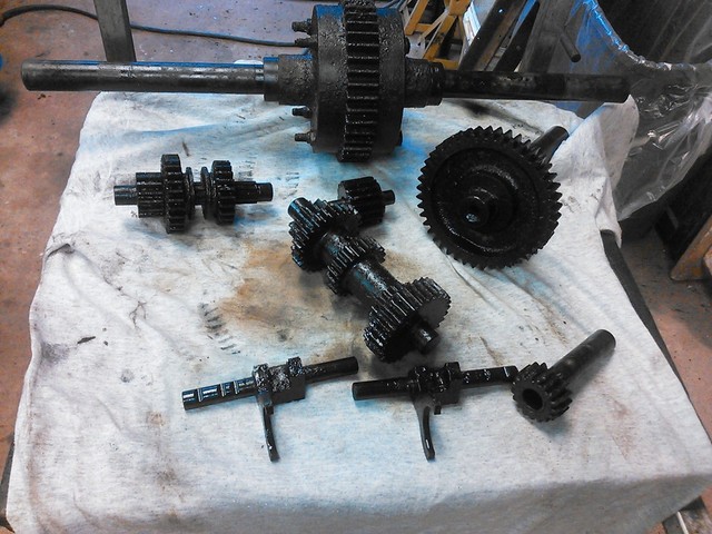 NCM_0099.thumb.JPG.7d75f6767f6e3fa074208