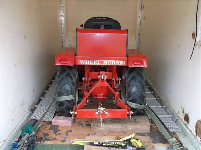 NM1.thumb.jpg.09e0941e0263d36b370af78250