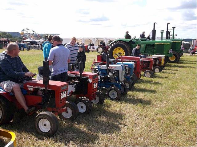 NM4.thumb.jpg.8be6d2dbc4593a4fc4ea373027