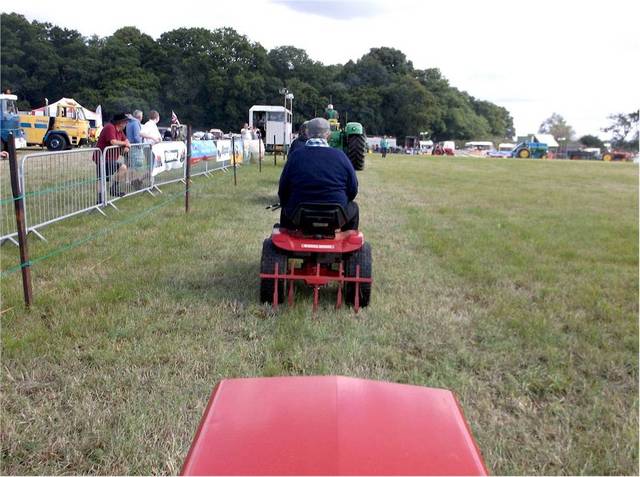 NM5.thumb.jpg.dc7782792c014fc4b6ccb19d99