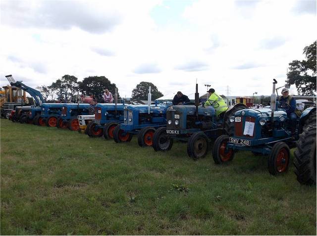 NM8.thumb.jpg.3bfa110a7dd86ee7d058363284