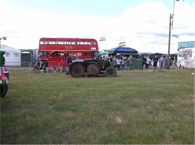 NM9.thumb.jpg.0540e52fb7287eea25b36e38be