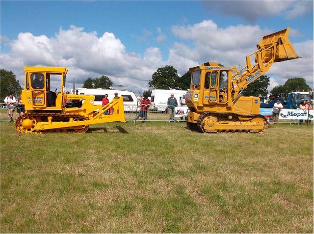 NMA.thumb.jpg.eff9f77ca4eb93fb0b5e13746b