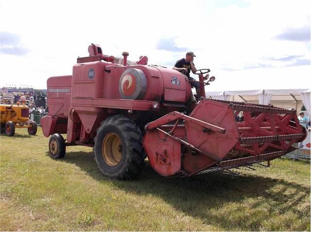 NMB.thumb.jpg.ba6897c0fe565bba0d0d0ded31