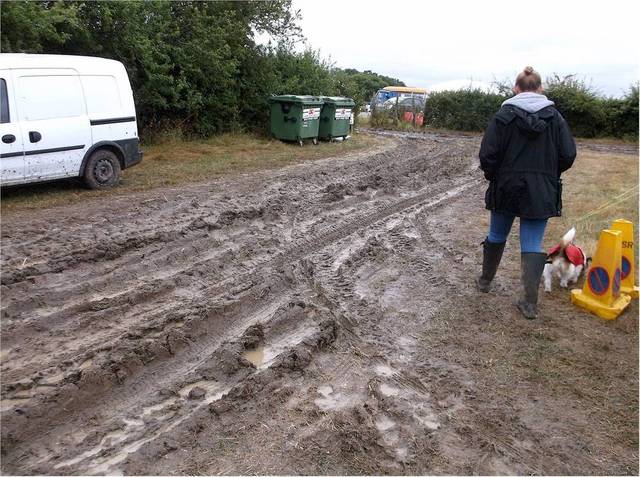 NMC.thumb.jpg.d047b707e815d202d7648cbfe4