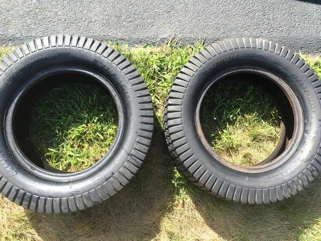 New Old Stock Tires.jpg